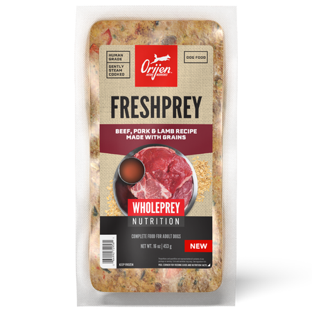 null - Product image 1.0